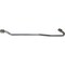 Cnh PIPE, CNH OEM 47858703 47858703 - alternate 2