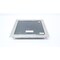 Strongarm INDUSTRIAL MONITOR FLAT PANEL 171 404-17100A - alternate 1