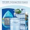 Primo Water Ceramic Bottled Water Cooler Dispenser 900114 - alternate 6