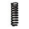 Skyjacker Coil Spring 132X - alternate 2