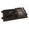 Cnh LAMP CEILING, CNH OEM 79103273 79103273 - alternate 3
