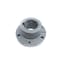 Martin QD BUSHING 2-7/16IN E 2 7/16 - alternate 4