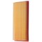 Premium Guard Engine Air Filter,  PA5567 - alternate 1