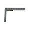 John Deere SOCKET HEAD SCREW, JOHN DEERE OEM AT276726  AT276726 - alternate 2