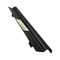 Cnh COVER ASM, CNH OEM 99171C1 99171C1 - alternate 9
