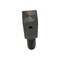 Caterpillar STUD-LUB, CATERPILLAR OEM 1306671 1306671 - alternate 5