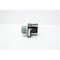 Allen Bradley MOMENTARY PUSHBUTTON GREEN 30MM 800T-A1D1 - alternate 7