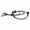 Motorcraft ABS Wheel Speed Sensor,  BRAB163 - alternate 5