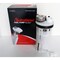 Autobest 95 Dodge Ram 1500-Gr Cherokee 5.2-8L Value Fuel Pump, F3097A F3097A - alternate 5