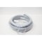 Sepco CRUCIBLE LID PACKING 1-1/16IN 20FT SS526 - alternate 4