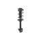 Fcs Struts Suspension Strut And Coil Spring Assembly 1331767L - alternate 3