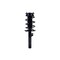 Fcs Struts Suspension Strut And Coil Spring Assembly 1337235L - alternate 4