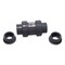 Caterpillar VALVE-CHECK, CATERPILLAR OEM 5309754 5309754 - alternate 1