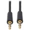 Eaton EATON Tripp Lite Series HDMI KVM Cable Kit for B005-HUA2-K and B005-HUA4 KVM, 4K HDMI, USB 3.2 Gen 1 P785-HKIT10 - alternate 5