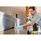 Ecolab Disinfectant Cleaner, 32 oz, PK6 6102324 - alternate 2