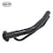 Skyward Automotive Products Fuel Tank Filler Neck,  SK577908 - alternate 1