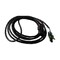 Cnh CABLE ELECTRIC, CNH OEM 425272A1 425272A1 - alternate 1