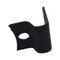 Cnh BRACKET, CNH OEM D2NNN975C D2NNN975C - alternate 4