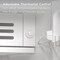 Tcl 3.1 Cu. Ft. Compact Single Door Refrigerator, Black TRM31S4AB - alternate 6