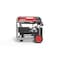 Aipower 5000W/4250W Portable Inverter Generator SUA5000C - alternate 6