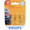 Philips 921B2 Standard Mini Bulb, 921B2 921B2 - alternate 7