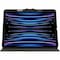 Targus VERSAVU SLIM CASE FOR IPAD PRO 13-INCH M4 BLACK  13IN THZ983GL - alternate 6