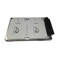 Hobart ND DOOR ASM, OEM 00-844191 - alternate 3