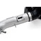 Hps Performance Air Intake Kit with Heat Shield, Polished,  827-730P - alternate 5
