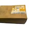 Caterpillar RELAY KIT, CATERPILLAR OEM 6I1908 6I1908 - alternate 1