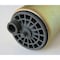 Autobest 04 Chry Pt Cruiser L4 2.4L Fuel Pump, F3217 F3217 - alternate 6