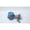Rosemount PRESSURE TRANSMITTER 10.5-30V-DC 0-250IN-H2O 3051S2CD2A2E12A1AB4K6 - alternate 4