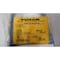 Turck CORDSET CABLE 0.3M RSCV RKCV 572-0.3M - alternate 5