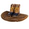 Kings County Tools Natural Coir Doormat Half Circle Welcome Matt Outdoor/Indoor Front Door Mat Outside Entrance GW66C01-16 - alternate 9