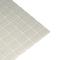 Apollo Tile 10 pack Warm Greige 11.8 in. x 11.8 in. 1 in. x 1 in. Matte Glass Mosaic Floor and Wall Tile 9.67 sq. ft./case APLA88085M 1X1A - alternate 3