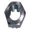 John Deere NUT, JOHN DEERE OEM F003576 F003576 - alternate 2