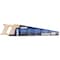 Vulcan Handsaw, 20 in L Blade, 8 TPI TPI, Steel Blade, Wood Handle, Wood Handle JLO-081 - alternate 3