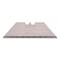 Bostitch Heavy-Duty Utility Blades 1992, 1000PK 11-921CT - alternate 7