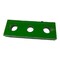 John Deere BAR, OEM CB01440661 - alternate 1