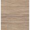 York Wallcoverings Raw Jute Grasscloth Metallic Wallpaper NZ0796 - alternate 1