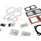 Caterpillar KIT GASKET, CATERPILLAR OEM 2789946 2789946 - alternate 21