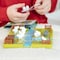 Smartgames Counting Sheep: 1 Player Puzzle Game SG 452 US - alternate 6