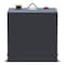 Uws 53-Gallon Rectangle Steel Transfer Tank, ST-53-R-MB ST-53-R-MB - alternate 4