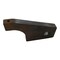 Caterpillar SPANNER, CATERPILLAR OEM 2750550 2750550 - alternate 4