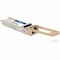 Add-On MSA AND TAA COMPLIANT 100GBASE-SR BX QSFP28 TRANSCEIVER MMF, 844NM TO 918 QSFP-100GBASE-SR-BD-AO - alternate 5