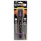 Performance Tool UV Flashlight, 365-395nm, Leak Detection, Adjustable Beam W2648 - alternate 3