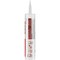 Loctite POLYSEAMSEAL 10 Oz. White Acrylic Caulk with Silicone 1507600 - alternate 1