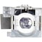 Viewsonic Projector Replacement Lamp for PJD6352 and PJD6352LS - Projector Lamp RLC-097 - alternate 1