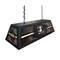 Holland Bar Stool Anaheim Ducks Long Box Billiard Light BxLM2 - alternate 6