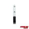 Extreme Max 3006.6771 Stainless Steel Ring Buoy Hook / Bracket / Cradle 3006.6771 - alternate 3