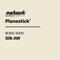Finishworks Mohawk Planestick Silk Aw M350-5000 - alternate 2